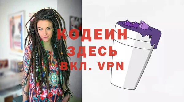 стаф Верея