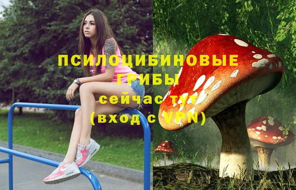 mix Верхнеуральск
